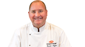 יורם ניצן, צילום: גיל לופו